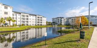 Madison Waterford Lakes Gallery 35