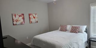 2 Bed 2 Bath Gallery 16