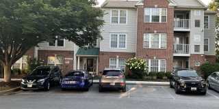 2054 HUNTING RIDGE Gallery 1