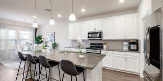 4-Bedroom Home with 2 Primary Suites Near Randolph AFB Gallery 10