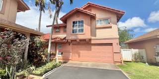 94-201 Kikepa Place Gallery 1