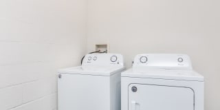 Ariel Springs Gallery 66