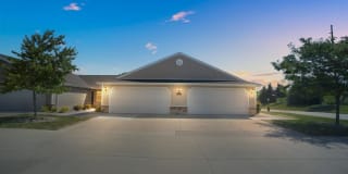 Redwood Findlay Gallery 3