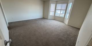 3 bed 3.5 bath Townhome available on Rd 68! 3 bed 3.5 bath Townhome available on Rd 68! Gallery 18