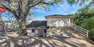 Beautiful Updated 3-Bedroom Home in Coveted Piedmont Pines – Montclair Living at Its Best! Gallery 1