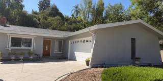 3 bed, 2 bath single story home in West Hills Gallery 3