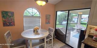 9598 Halyards Court Gallery 15