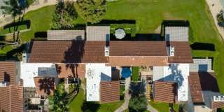 303 Forest Hills Drive Gallery 47