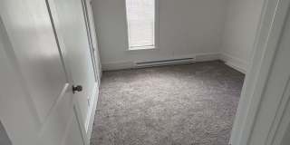 914 18th 1/2 Avenue NE Gallery 8