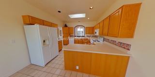 4016 Pasaje Pl Nw Gallery 11