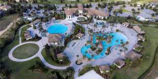 Championsgate villa in gated golf community with Resort style amenities! Championsgate villa in gated golf community with Resort style amenities! Gallery 1