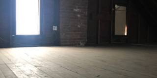 6511 Luelda Ave Gallery 20