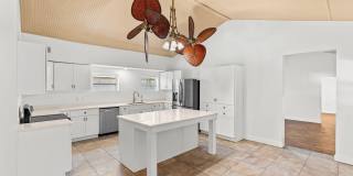 1625 Hortana Drive Gallery 12