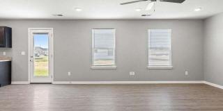 2697 Hailey Rose Way Gallery 16