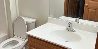Modern & Spacious 3-Bedroom Ranch Condo – Coming mid-August 2026! Gallery 10