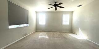 1669 Marina Way Gallery 23