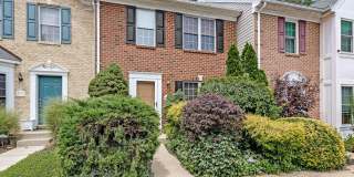 616 BELLERIVE Court Gallery 1