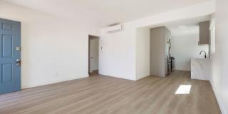 1210 Felspar Gallery 1