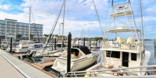 280 SAINT LUCIA DRIVE Gallery 71