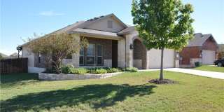 5603 Drury Lane Gallery 1