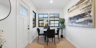1989 North Lake Avenue - 1 Gallery 11