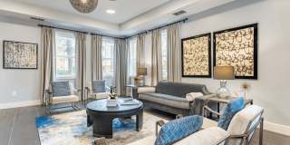 Parkside at the Highlands Gallery 15