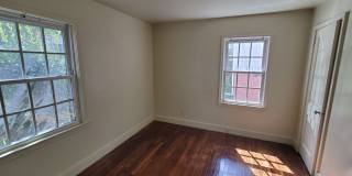 3 Bedroom 1 Bathroom House Gallery 5