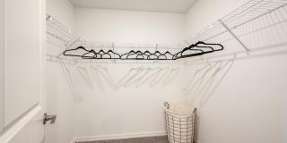 5085 Capri Harbor Drive Gallery 14