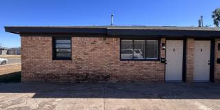 705 47th Street - A Gallery 1