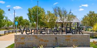 Modern Luxury Living at The Farm in San Juan Capistrano Gallery 43