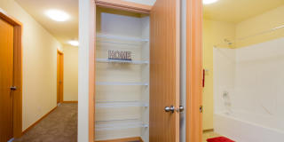 The Vantage - Affordable Housing Gallery 7