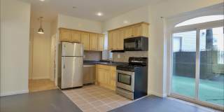 314 PATERSON PLANK RD Gallery 1