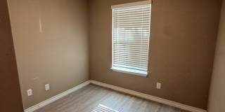 551 Westbend Gallery 8