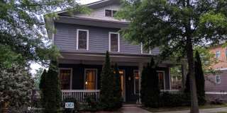 Gorgeous Home in the Beautiful Oak Grove Neighborhood! Gallery 1