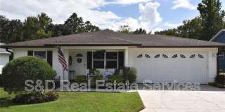 1774 Birchwood Loop Gallery 1