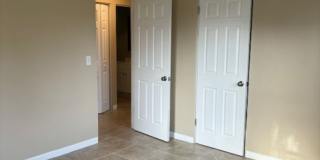 Must See! Renovated 3/2 Block Home Close To River! Water and Lawn Care Included Gallery 12