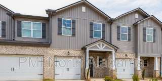 7599 Discovery Point Drive Northwest Gallery 3