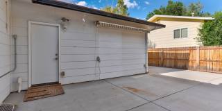 411 Redwood Drive Gallery 29