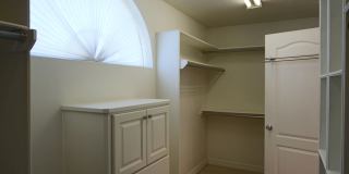 Stunning 3 Bedroom Rental in South Tyler! Gallery 20