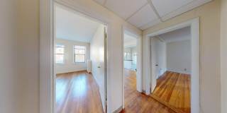 Commonwealth Gardens Gallery 11