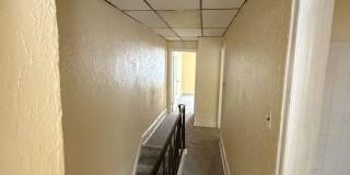 Beautiful 3 Bedroom Home – Updated & Move In Ready – Cobbs Creek / West Philly Gallery 16