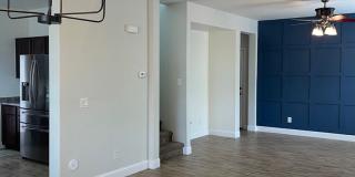 3 BD IN POWER RANCH Gallery 4