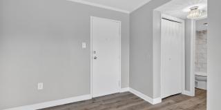 1804 METZEROTT Gallery 6