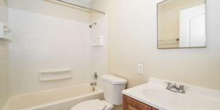 2273 Delavan Dr Gallery 7