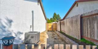 4848 Glenhaven Drive, Oceanside, CA 92056 Gallery 26