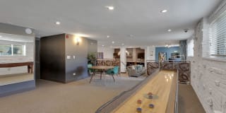 1265 Downing Gallery 18