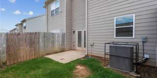 1881 Plainsboro Drive Gallery 24