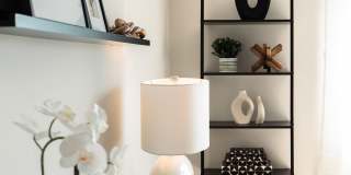 Abendroth Gallery 40