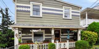 68 Mount Hermon Way Gallery 1