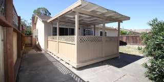 Updated Three Bedroom Gem with Gorgeous Hardwood Floors Gallery 15